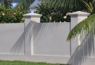 Blackmans Pointbarrier-wall-fencing-1.jpg; ?>