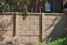 Blackmans Pointbarrier-wall-fencing-3.jpg; ?>
